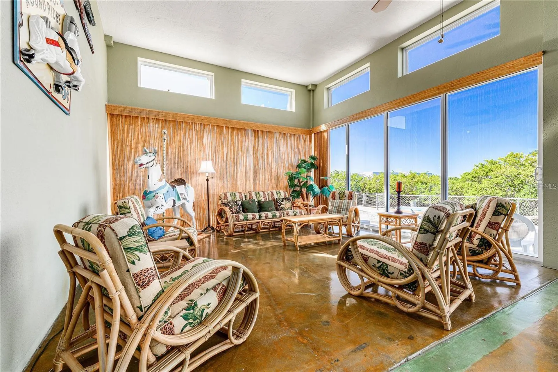 14441 Birch Street Hudson FL 34667