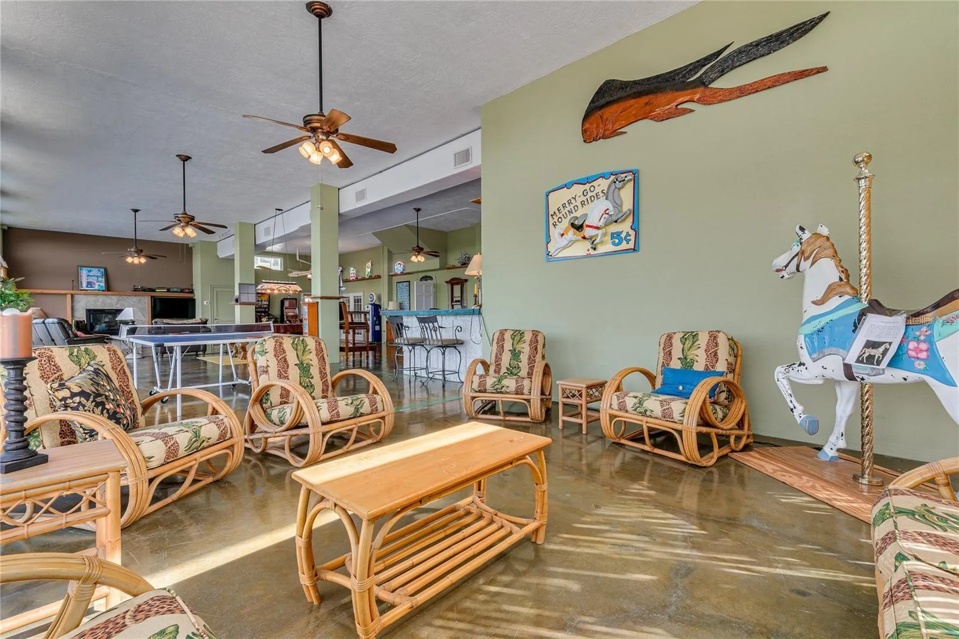 14441 Birch Street Hudson FL 34667