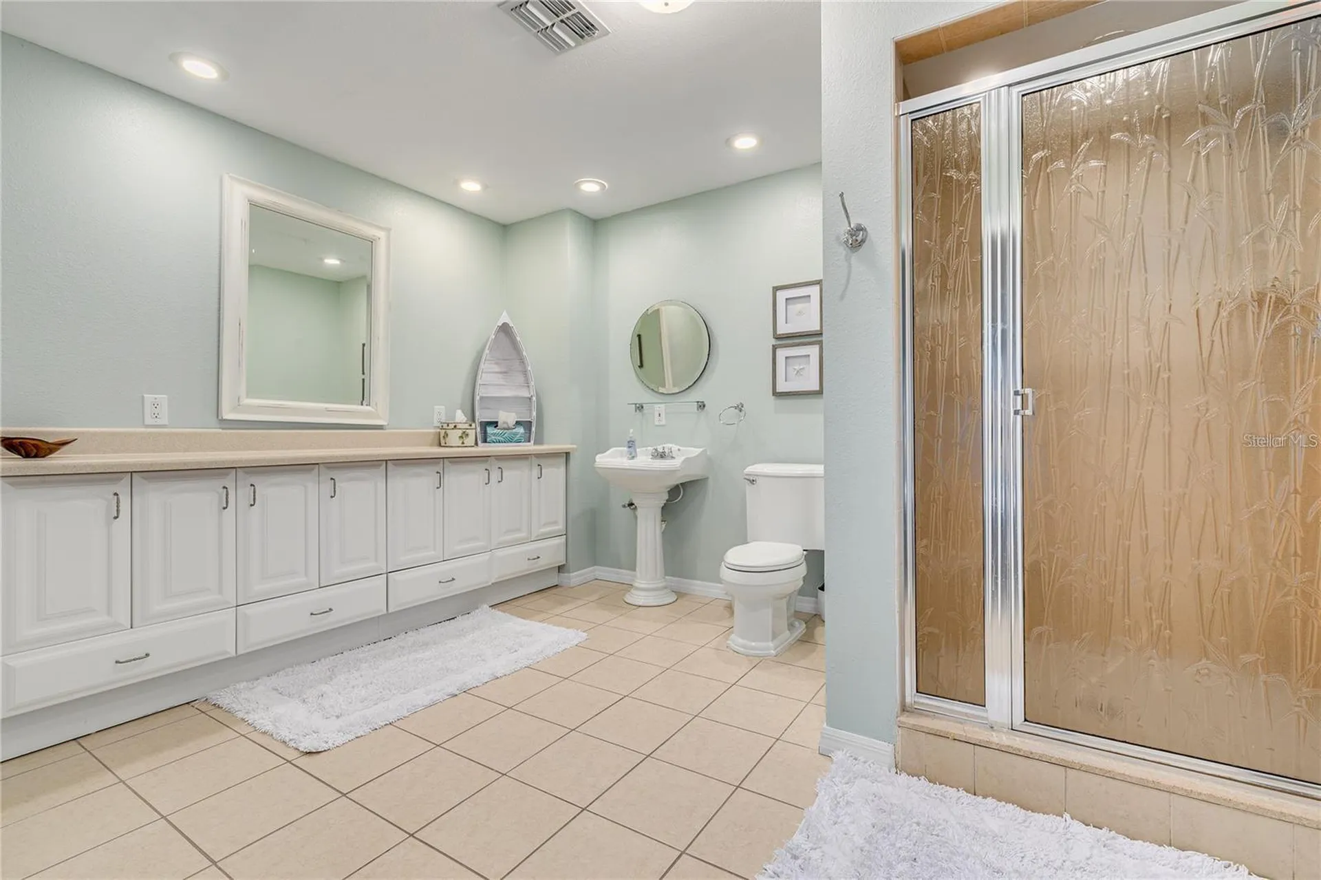 14441 Birch Street Hudson FL 34667