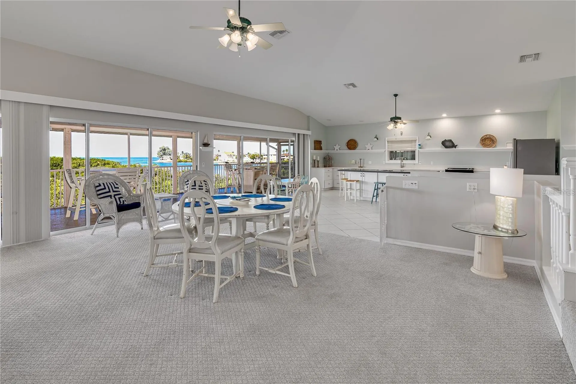 14441 Birch Street Hudson FL 34667