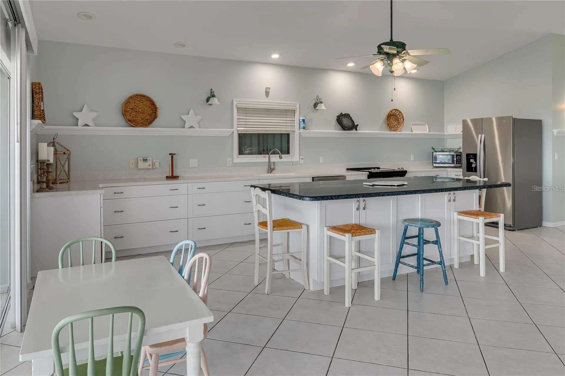 14441 Birch Street Hudson FL 34667