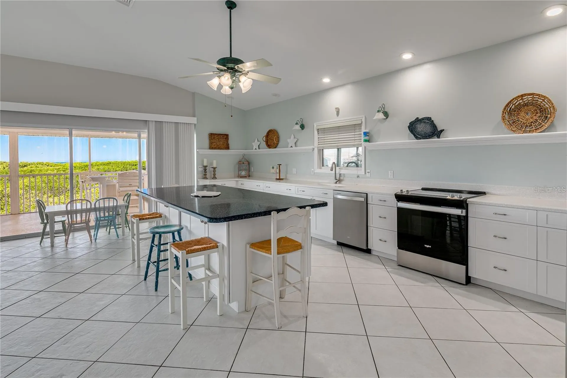 14441 Birch Street Hudson FL 34667
