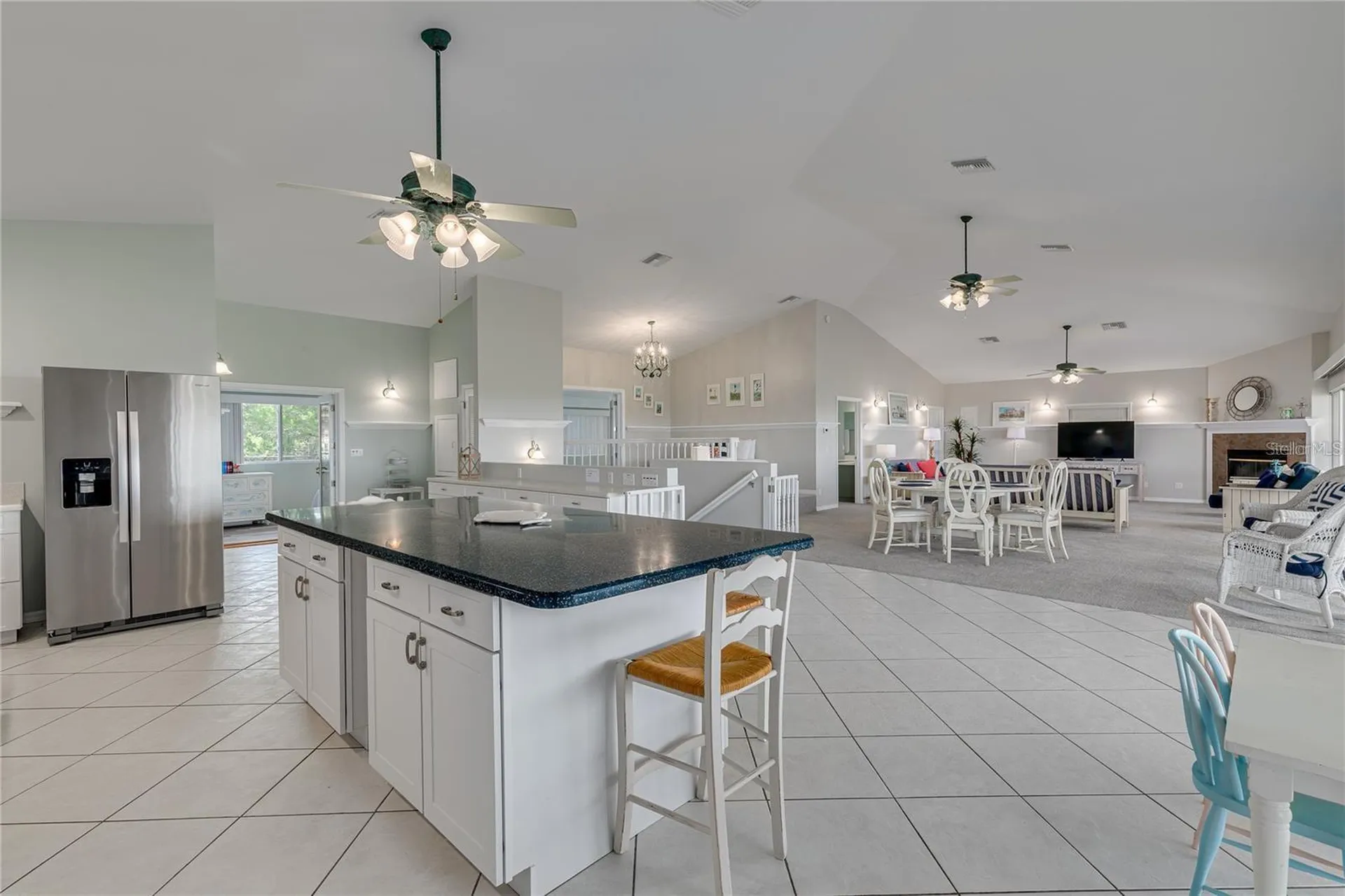 14441 Birch Street Hudson FL 34667