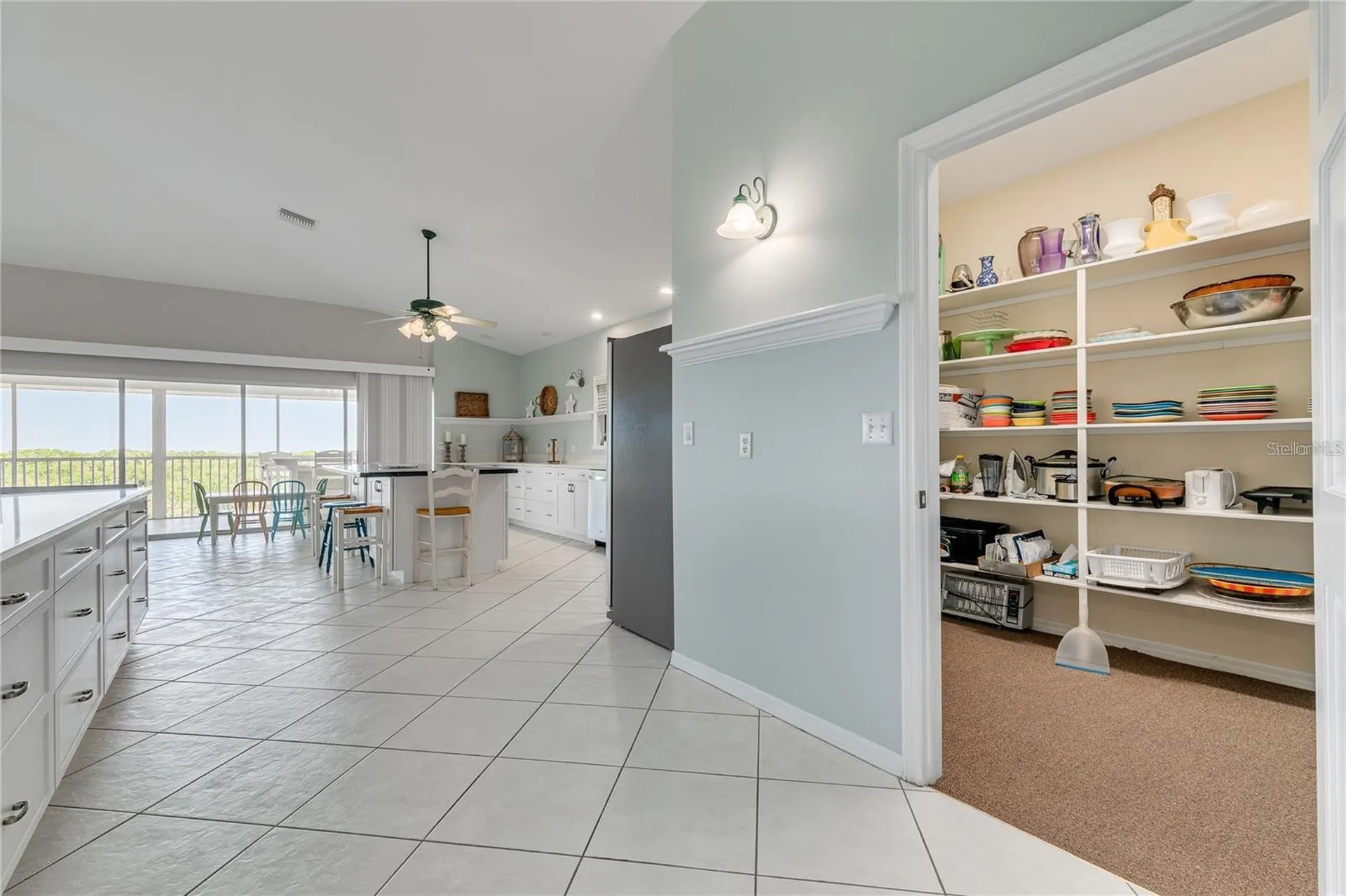 14441 Birch Street Hudson FL 34667