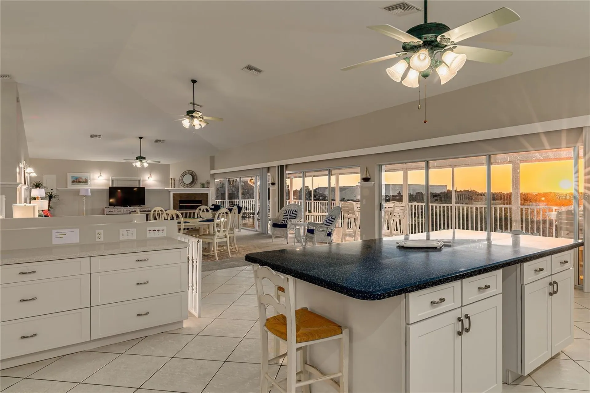 14441 Birch Street Hudson FL 34667