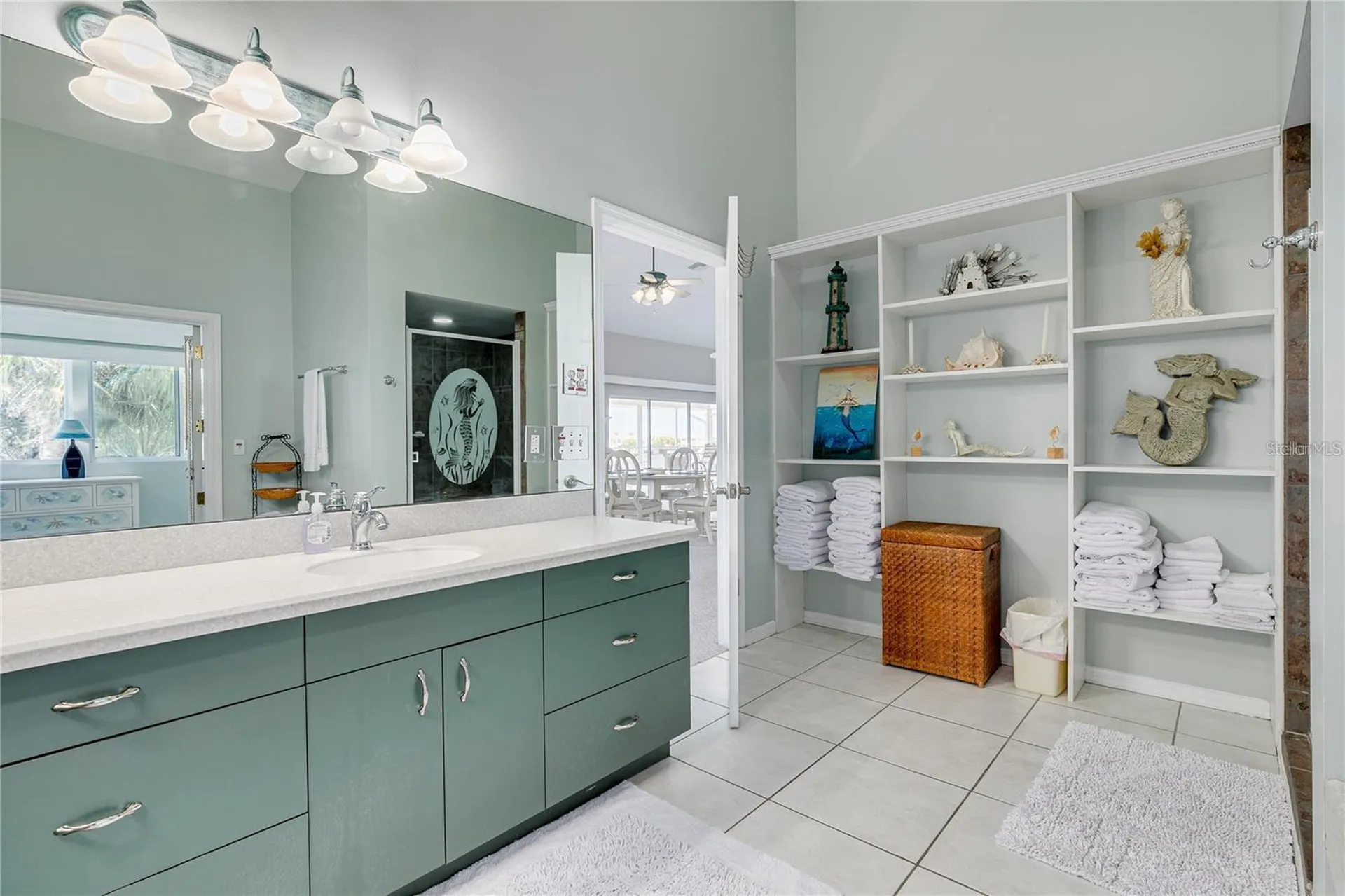 14441 Birch Street Hudson FL 34667