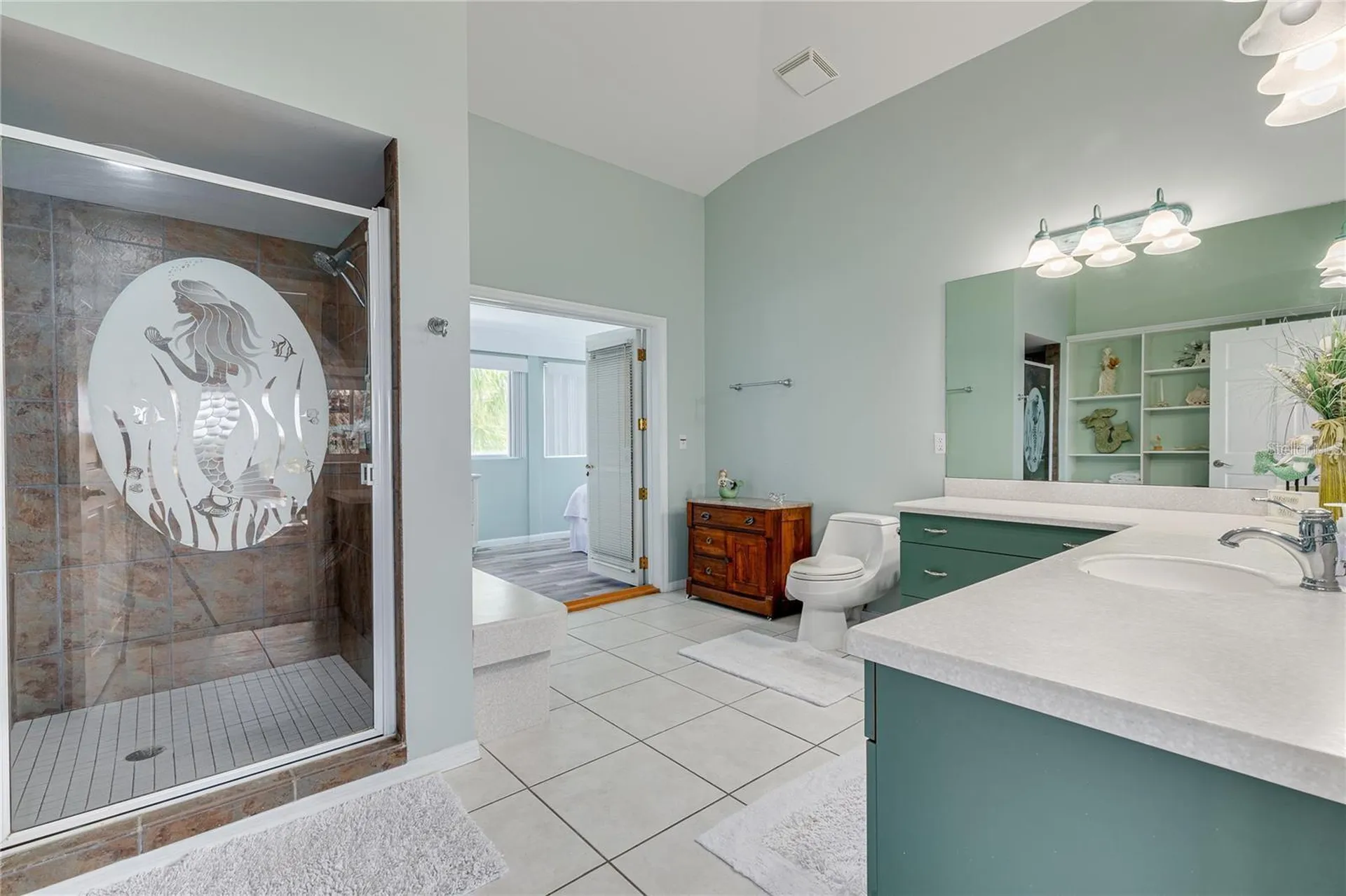 14441 Birch Street Hudson FL 34667