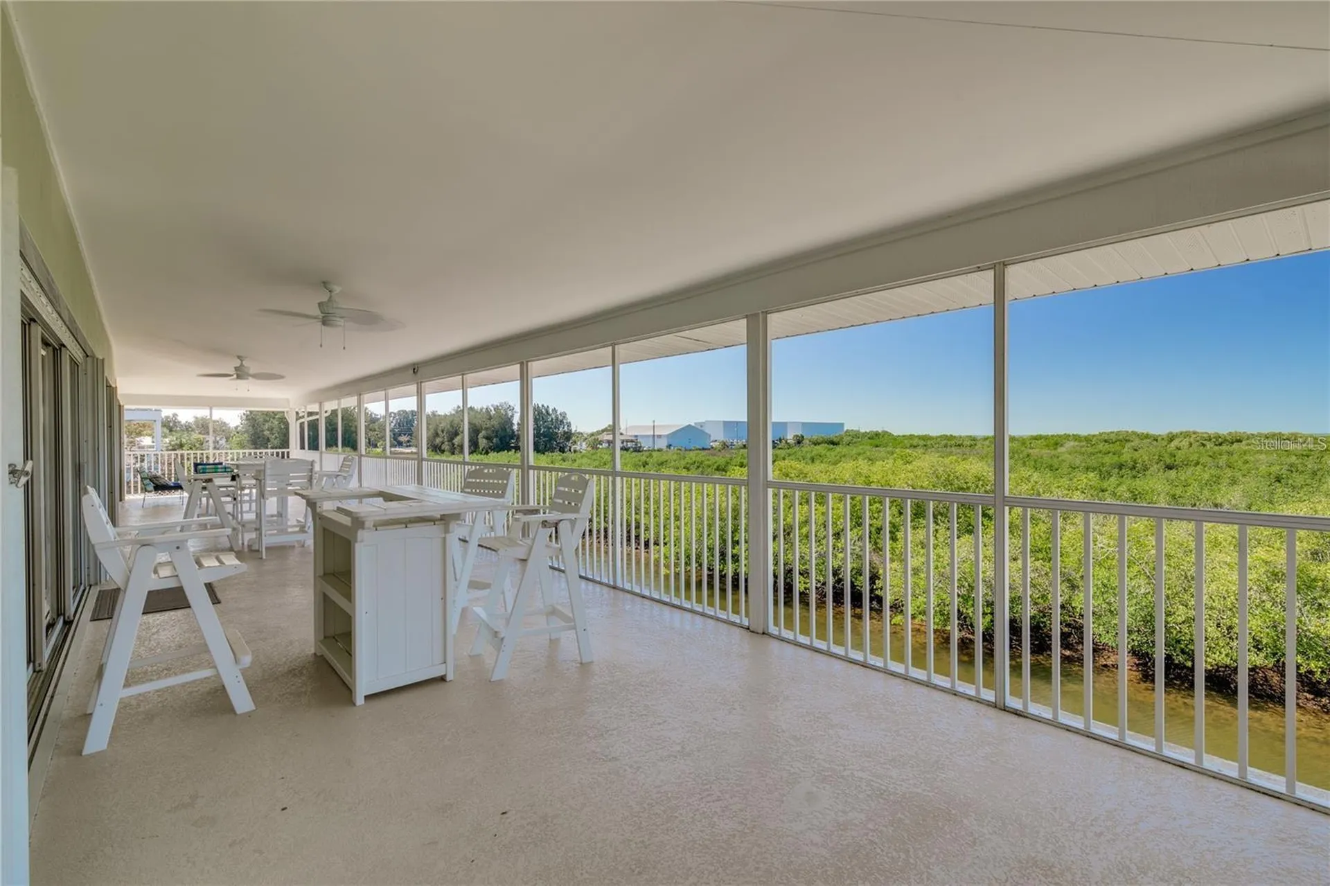 14441 Birch Street Hudson FL 34667