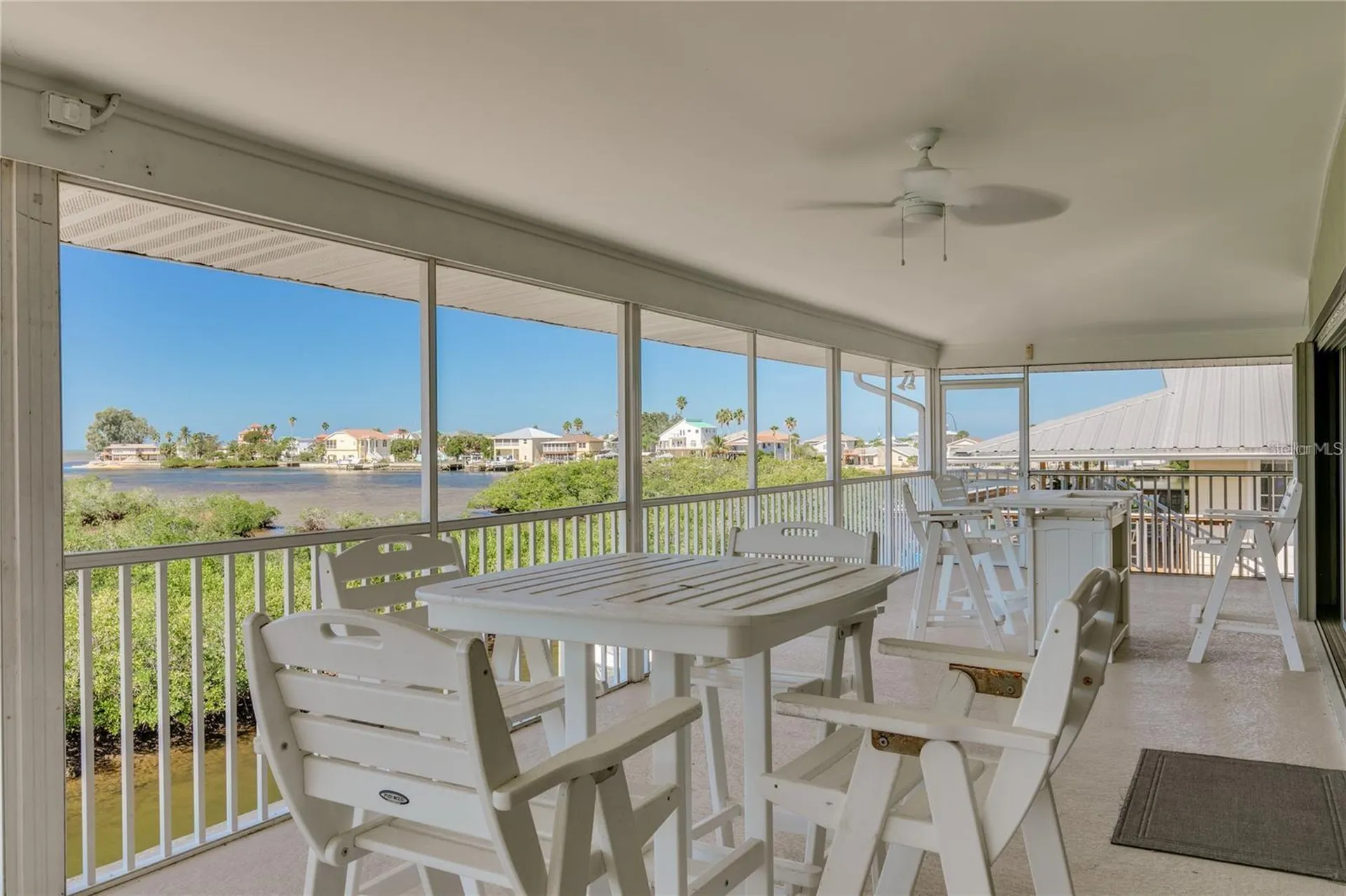 14441 Birch Street Hudson FL 34667
