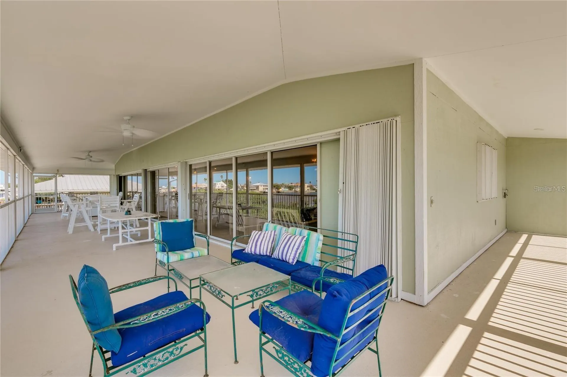 14441 Birch Street Hudson FL 34667