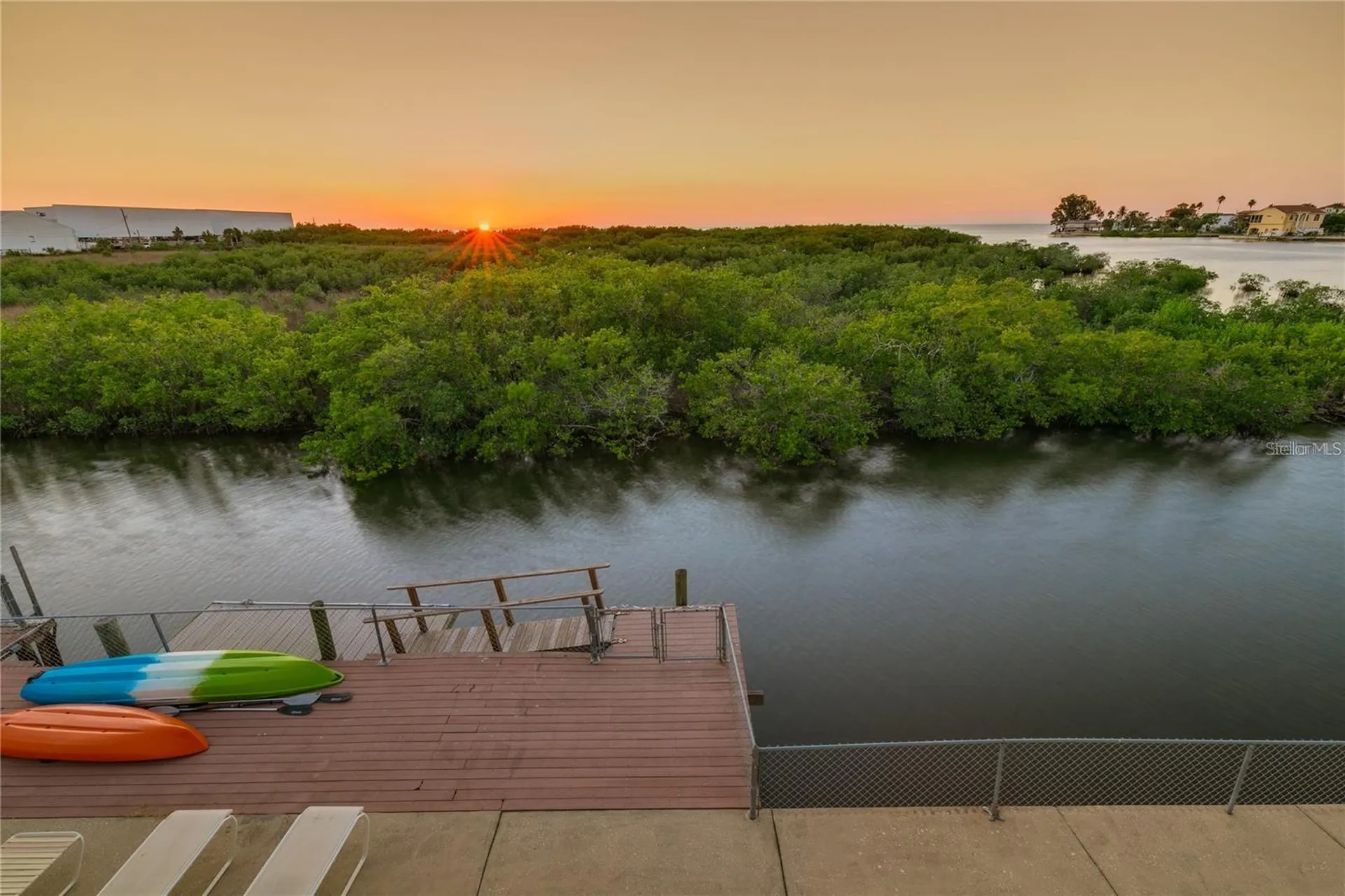 14441 Birch Street Hudson FL 34667