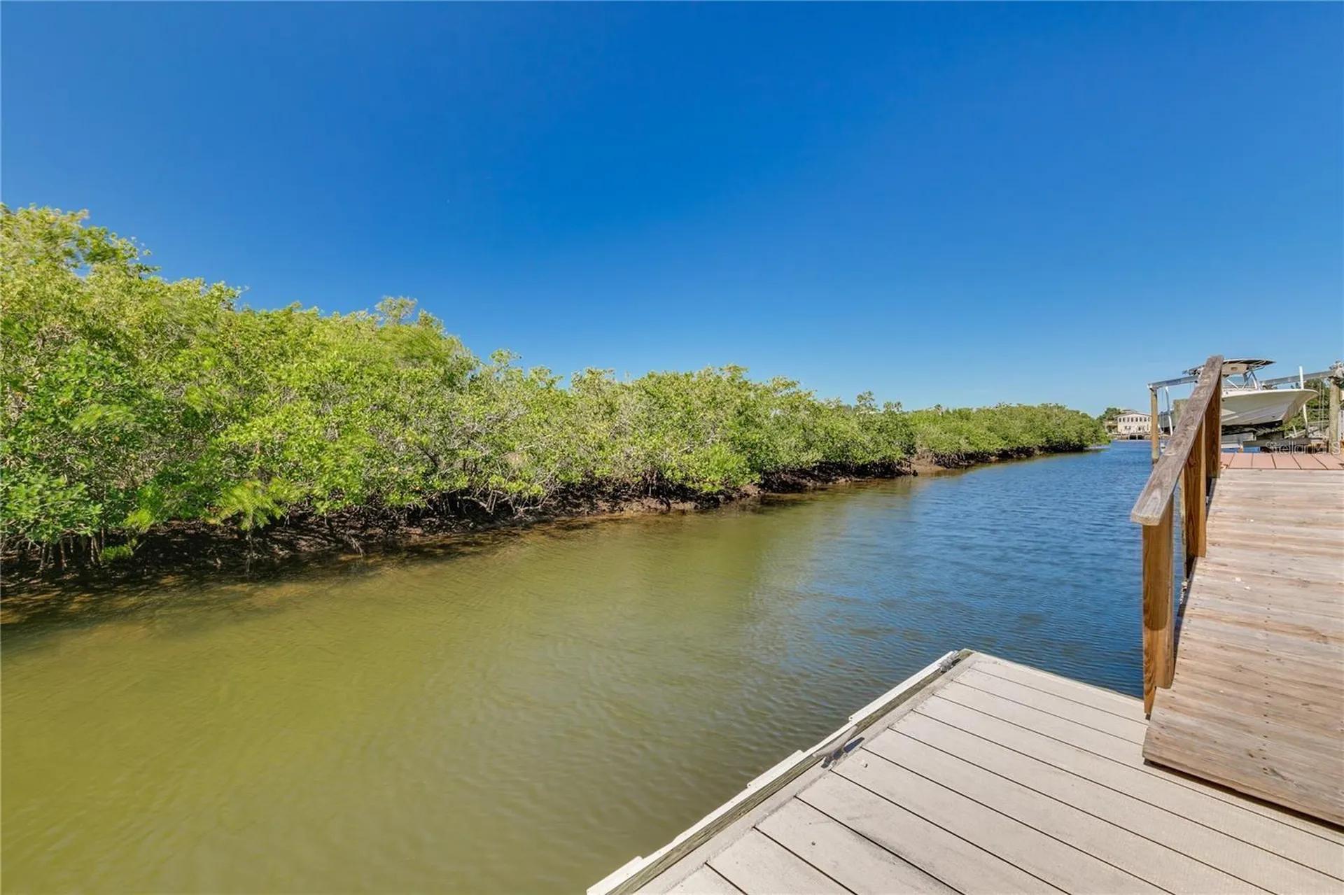 14441 Birch Street Hudson FL 34667