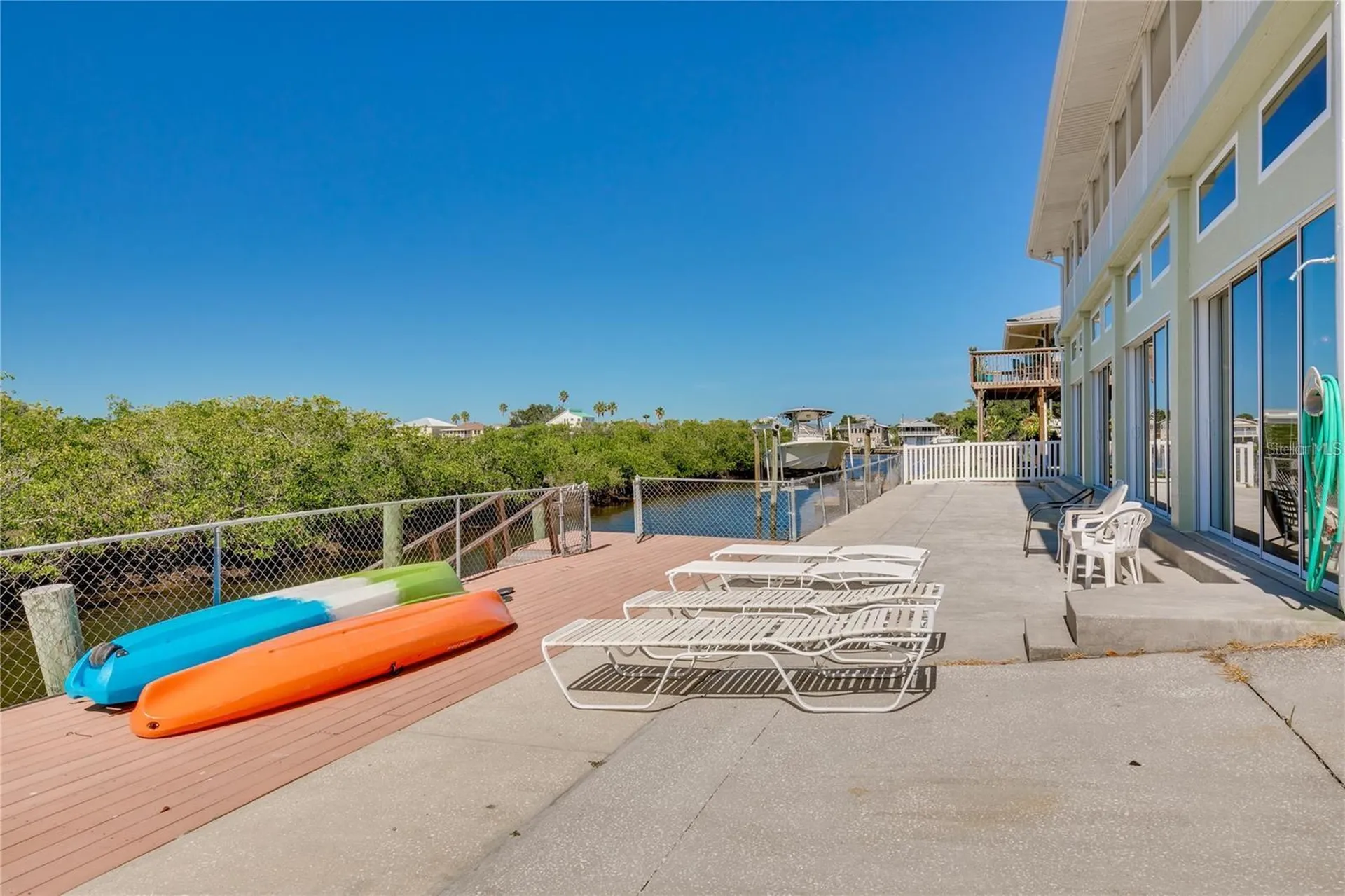 14441 Birch Street Hudson FL 34667