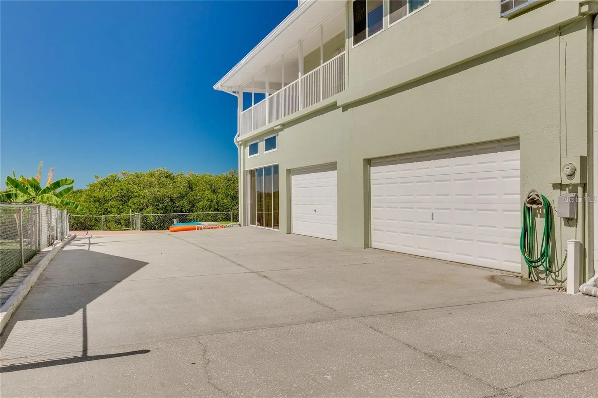 14441 Birch Street Hudson FL 34667
