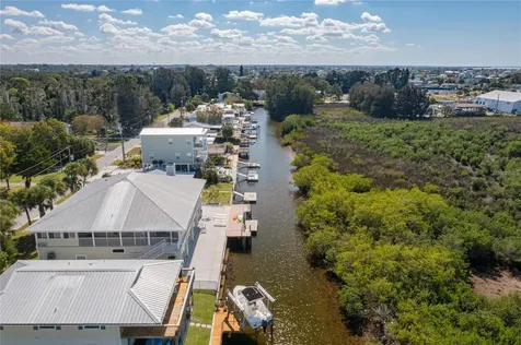 14441 Birch Street Hudson FL 34667