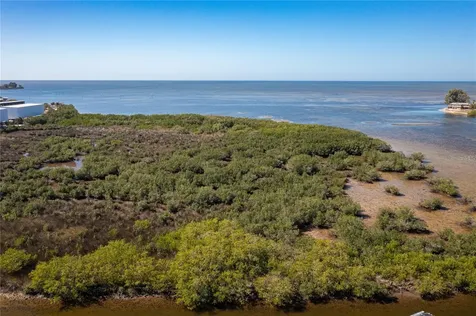 14441 Birch Street Hudson FL 34667