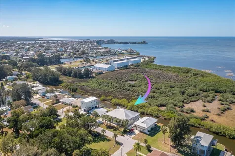 14441 Birch Street Hudson FL 34667