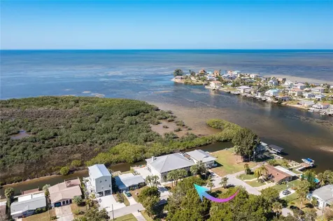 14441 Birch Street Hudson FL 34667