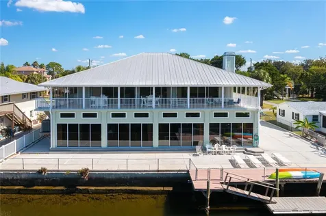 14441 Birch Street Hudson FL 34667