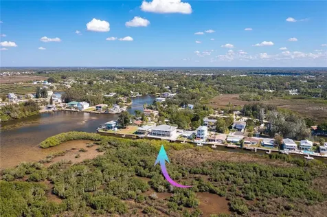 14441 Birch Street Hudson FL 34667