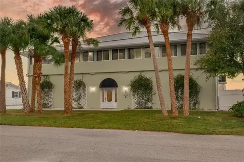 14441 Birch Street Hudson FL 34667