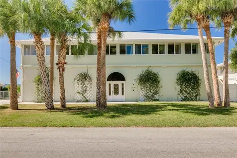 14441 Birch Street Hudson FL 34667
