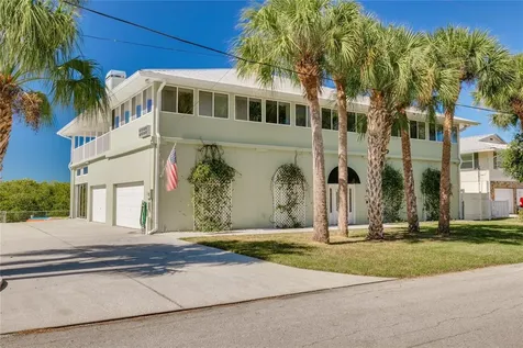 14441 Birch Street Hudson FL 34667