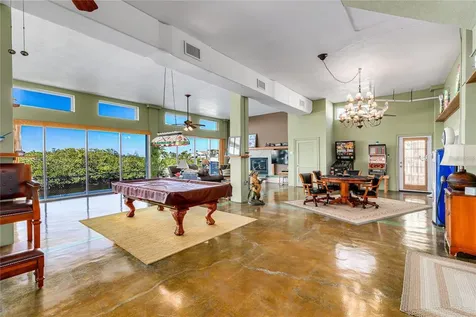 14441 Birch Street Hudson FL 34667