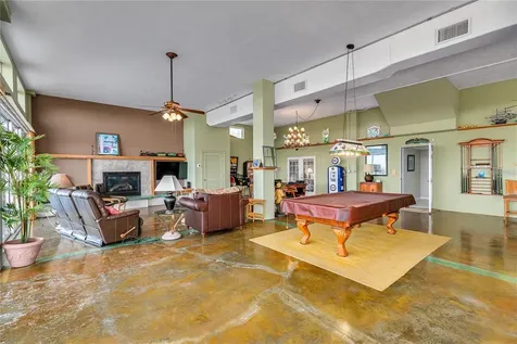 14441 Birch Street Hudson FL 34667