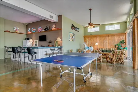 14441 Birch Street Hudson FL 34667