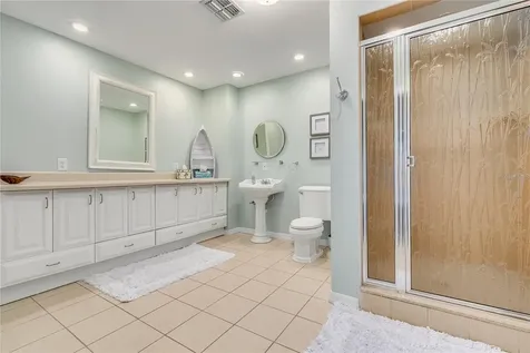 14441 Birch Street Hudson FL 34667