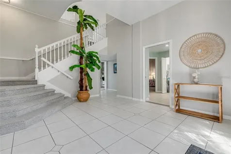 14441 Birch Street Hudson FL 34667