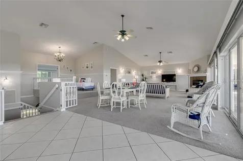 14441 Birch Street Hudson FL 34667
