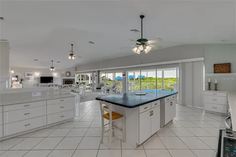 14441 Birch Street Hudson FL 34667