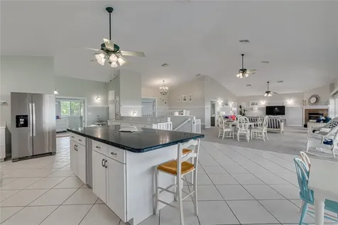 14441 Birch Street Hudson FL 34667