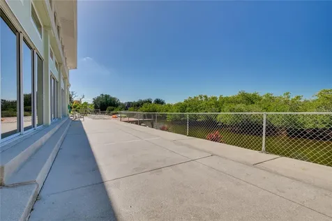 14441 Birch Street Hudson FL 34667