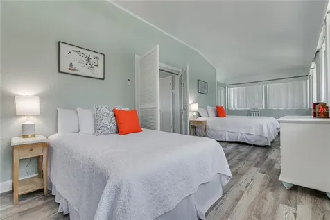 14441 Birch Street Hudson FL 34667