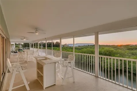 14441 Birch Street Hudson FL 34667