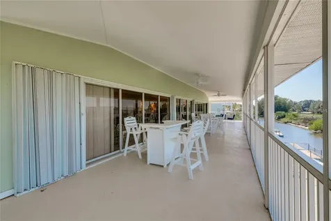 14441 Birch Street Hudson FL 34667