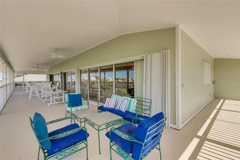 14441 Birch Street Hudson FL 34667