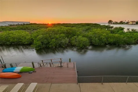 14441 Birch Street Hudson FL 34667