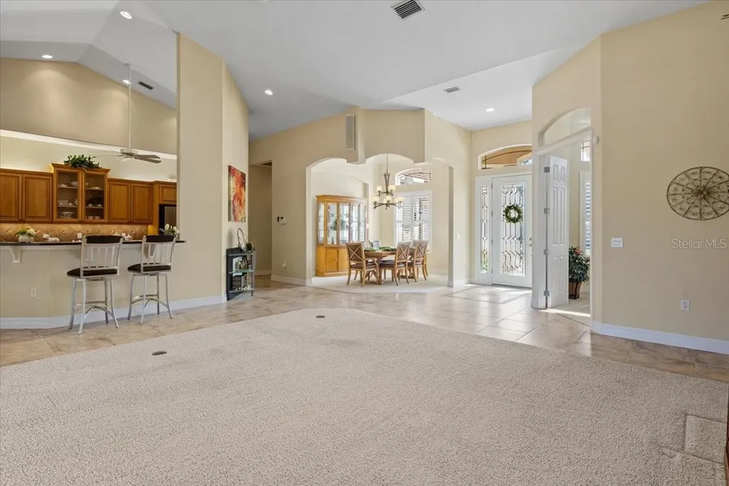 11443 Savannah Lakes Drive Parrish FL 34219
