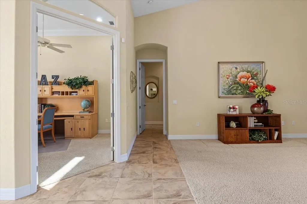 11443 Savannah Lakes Drive Parrish FL 34219