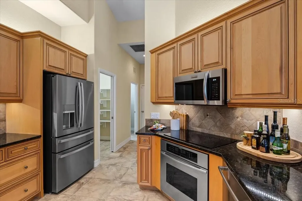 11443 Savannah Lakes Drive Parrish FL 34219