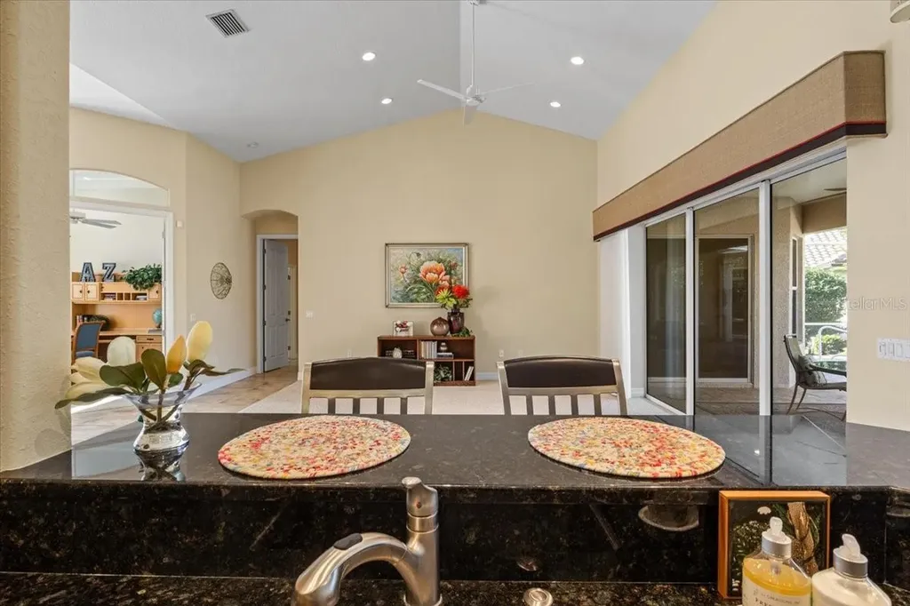11443 Savannah Lakes Drive Parrish FL 34219