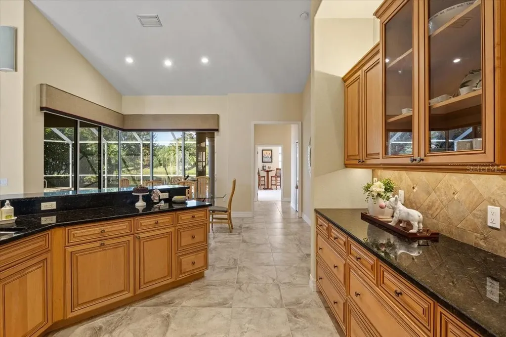 11443 Savannah Lakes Drive Parrish FL 34219