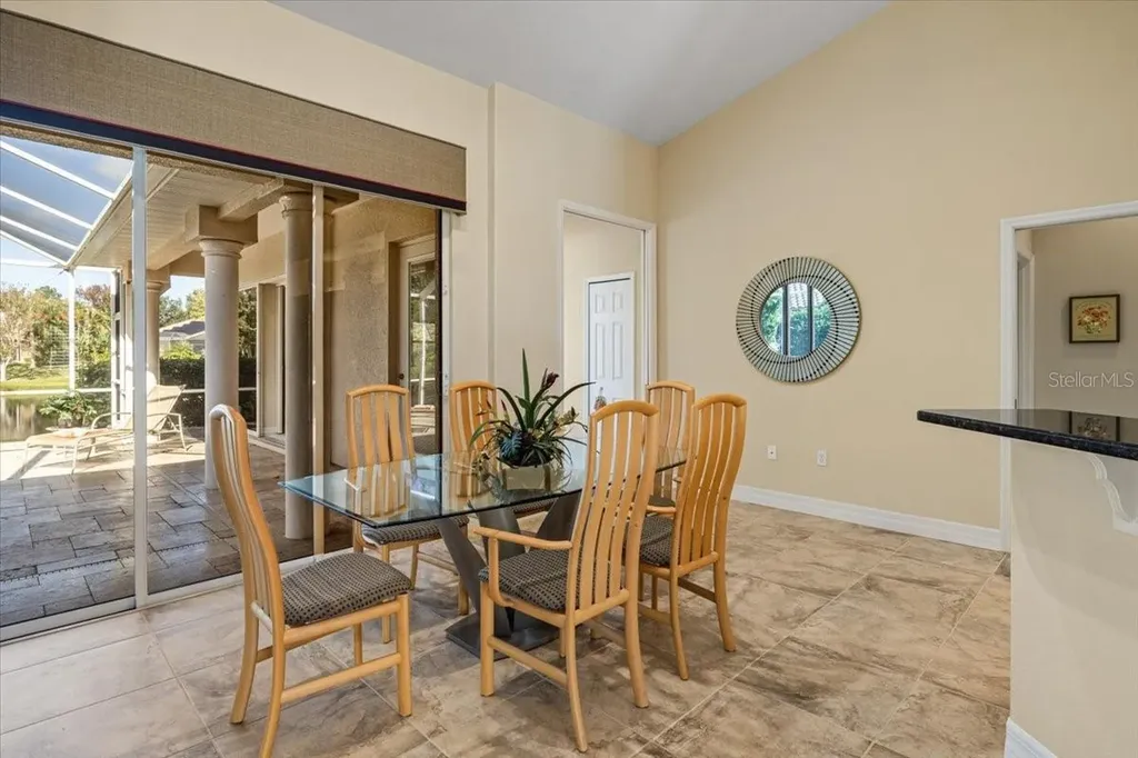 11443 Savannah Lakes Drive Parrish FL 34219