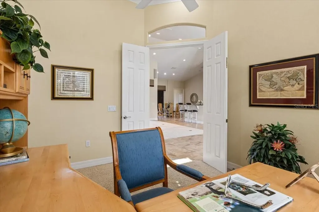 11443 Savannah Lakes Drive Parrish FL 34219