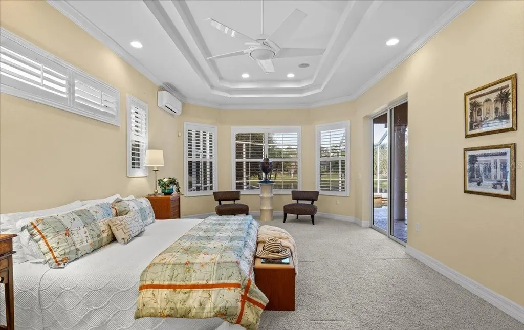 11443 Savannah Lakes Drive Parrish FL 34219