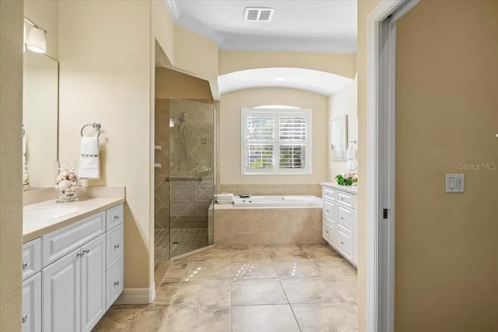 11443 Savannah Lakes Drive Parrish FL 34219